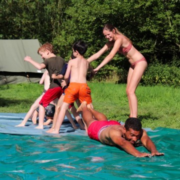 IMG 3290 min - Scouts en Gidsen Zaventem 